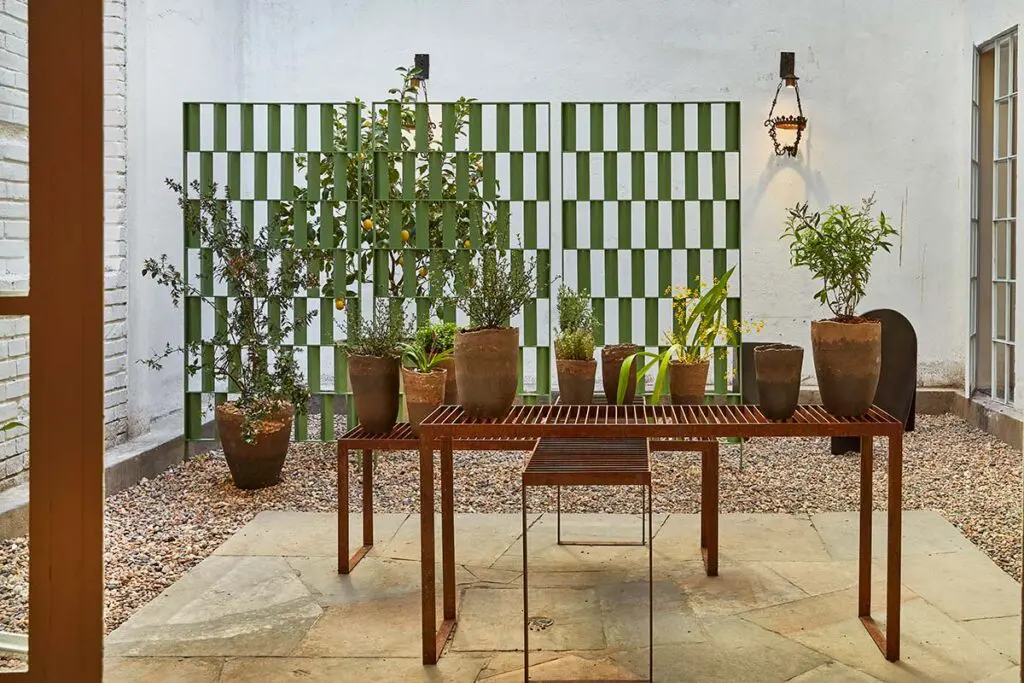 El arte de habitar: ‘design house colombia’, la casa de la arquitectura en bogotá El arte de habitar: ‘design house colombia’, la casa de la arquitectura en bogotá