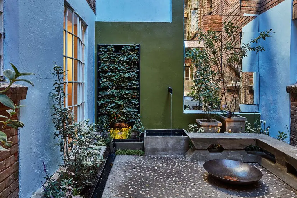 El arte de habitar: ‘design house colombia’, la casa de la arquitectura en bogotá El arte de habitar: ‘design house colombia’, la casa de la arquitectura en bogotá