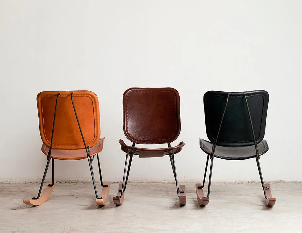 design miami basel 2015