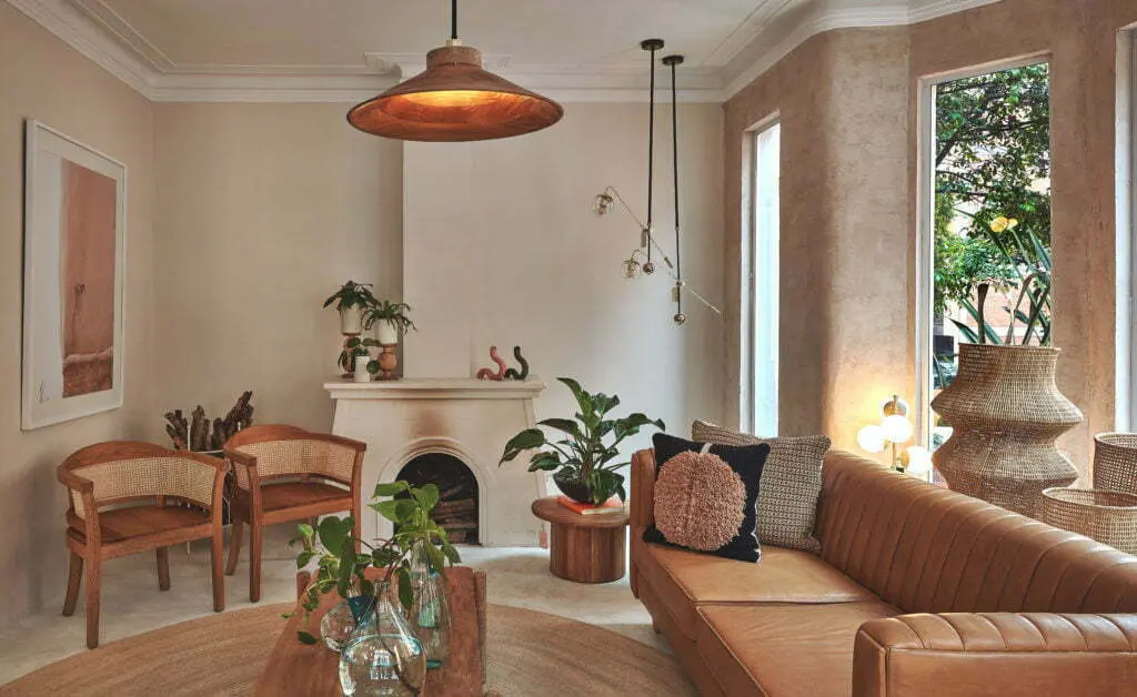 Diamantina & la perla, la casa del diseño en bogotá Diamantina & la perla, la casa del diseño en bogotá