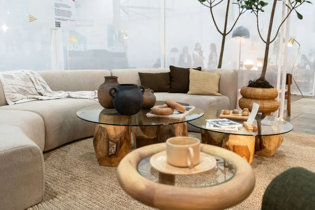 De frankfurt a medellín: lo mejor de heimtextil en su primera edición en colombia De frankfurt a medellín: lo mejor de heimtextil en su primera edición en colombia