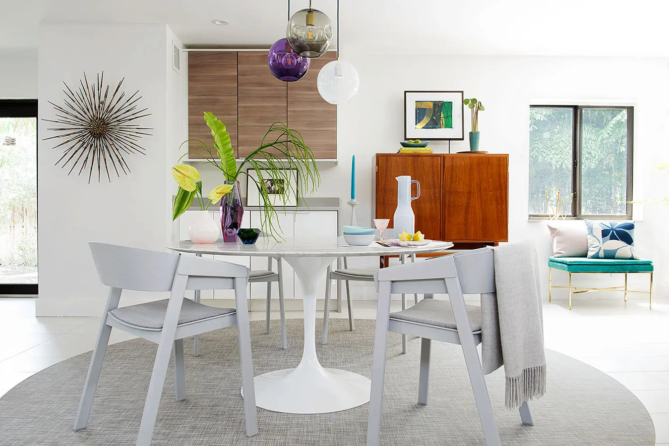 diego-alejandro-interior-design