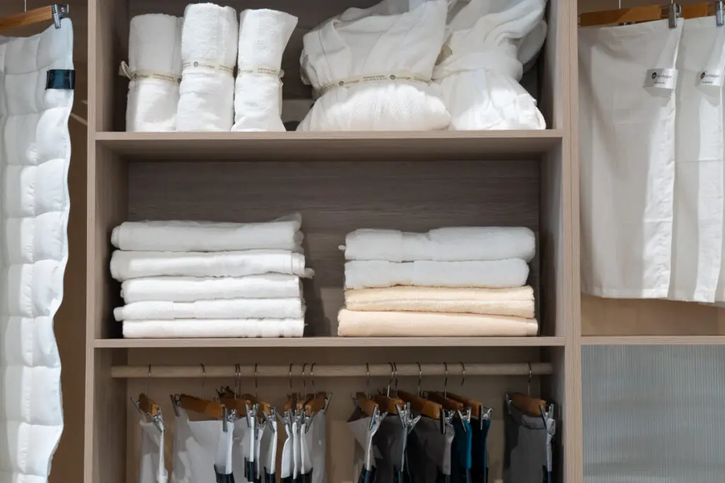 De frankfurt a medellín: lo mejor de heimtextil en su primera edición en colombia De frankfurt a medellín: lo mejor de heimtextil en su primera edición en colombia