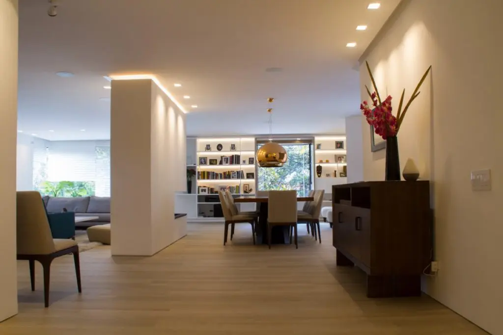 Divano, la marca colombiana de pisos resistentes y amigables con el medio ambiente