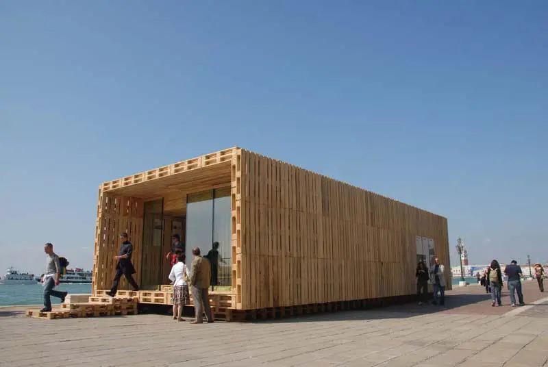 revista axxis de arquitectra