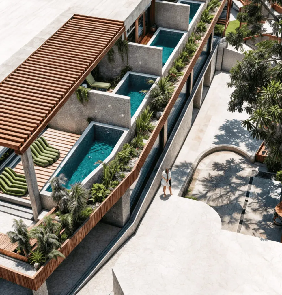 Cree espacios con alma: conozca 1200°, el servicio de personalización de corona