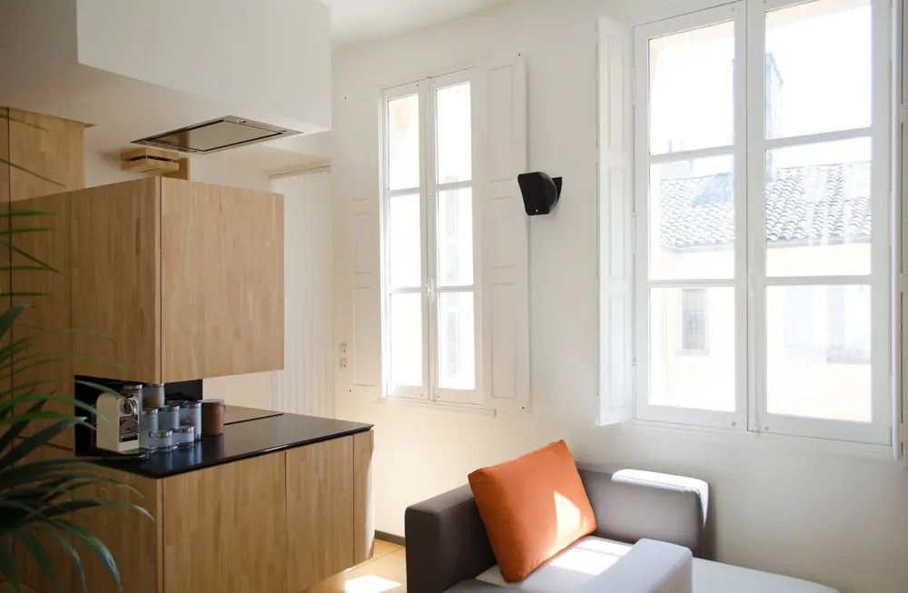 ¿cómo adaptar un apartamento pequeño con poco presupuesto? ¿cómo adaptar un apartamento pequeño con poco presupuesto?