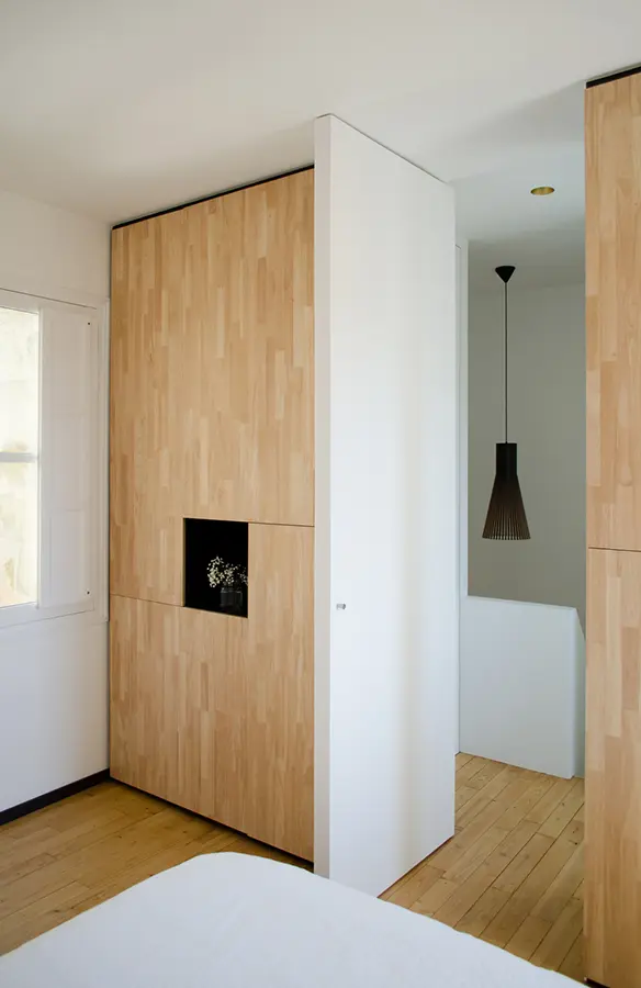 ¿cómo adaptar un apartamento pequeño con poco presupuesto? ¿cómo adaptar un apartamento pequeño con poco presupuesto?