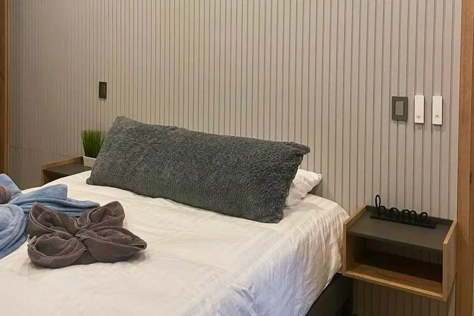 Le enseñamos una forma práctica de transformar sus espacios