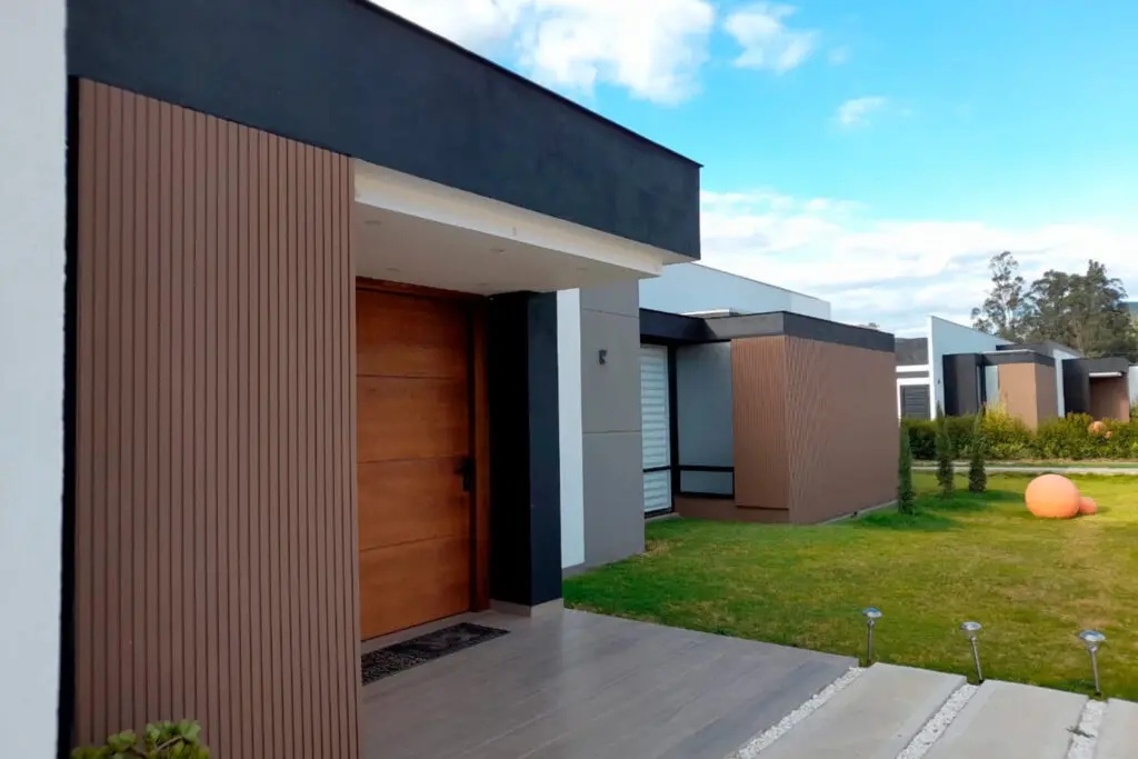 Le enseñamos una forma práctica de transformar sus espacios