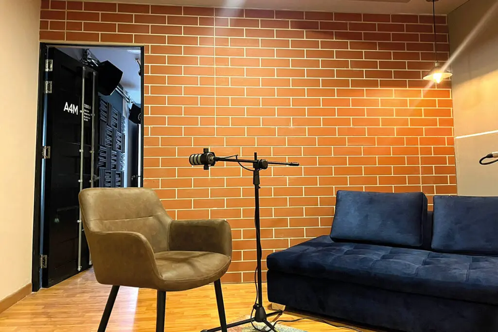 Le enseñamos una forma práctica de transformar sus espacios