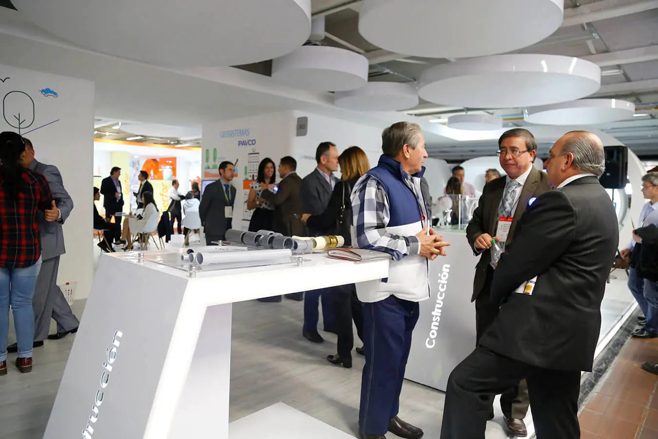 Descubra el futuro de la arquitectura Descubra el futuro de la arquitectura