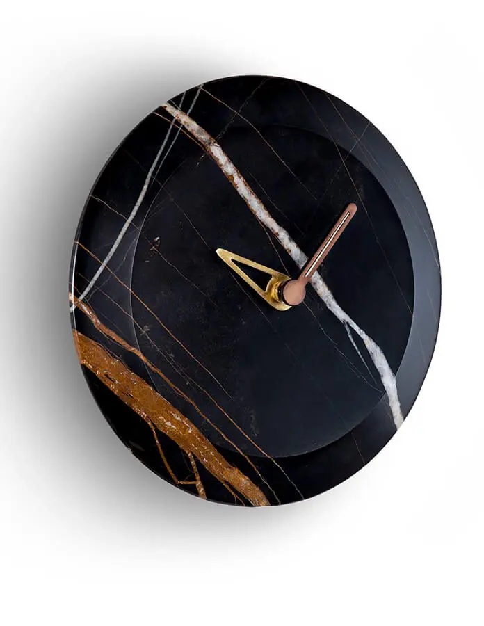 Para habitar con estilo Para habitar con estilo