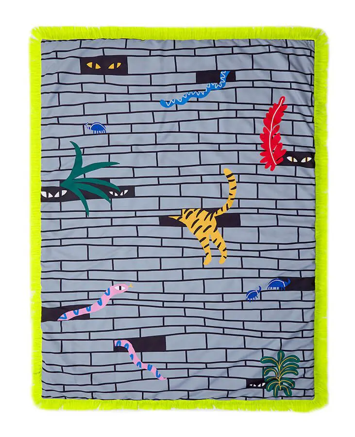 Para habitar con estilo Para habitar con estilo