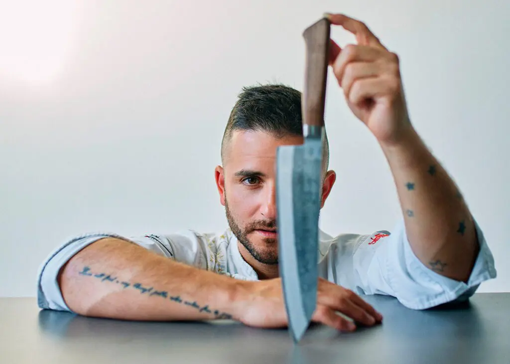 La feria de diseño, donde se encontrarán los ‘rockstars’ del diseño mundial Conexión sapiencia