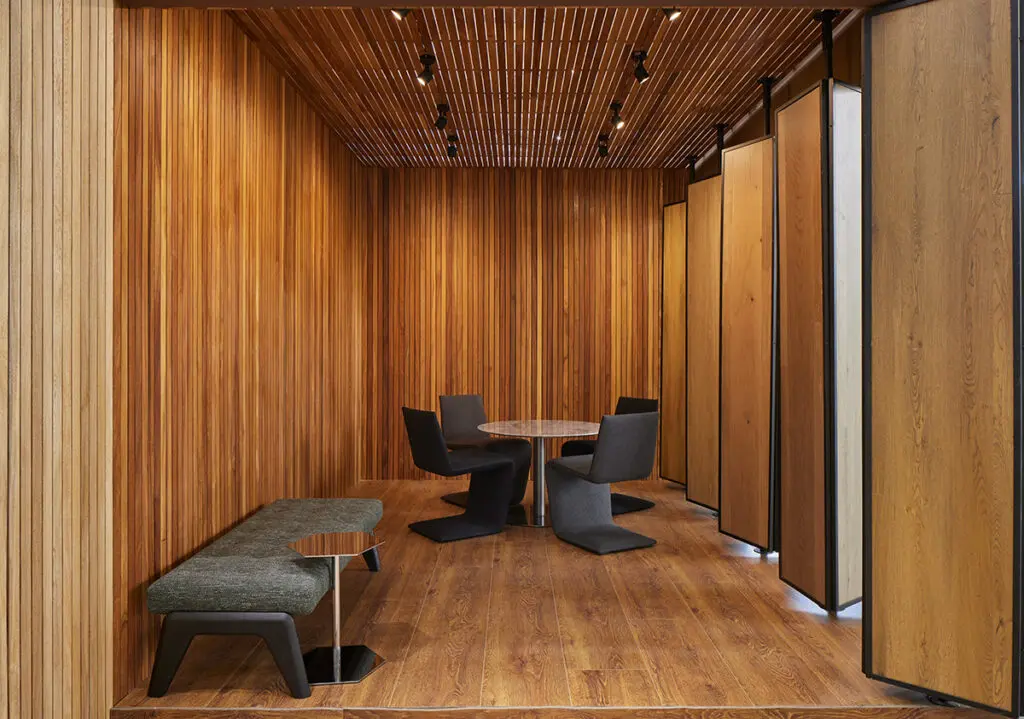 La feria de diseño: le contamos todo lo que necesita saber de este evento