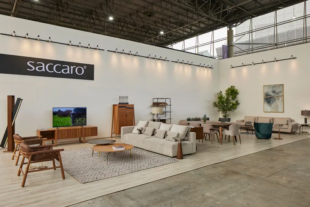 La feria de diseño: le contamos todo lo que necesita saber de este evento