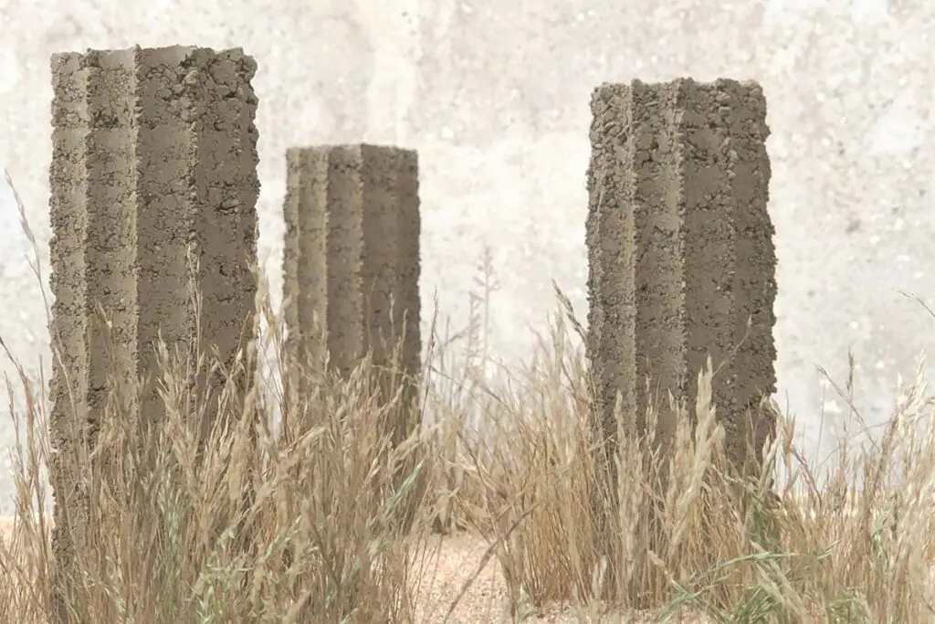 Los cinco jardines seleccionados en el festival internacional de jardines