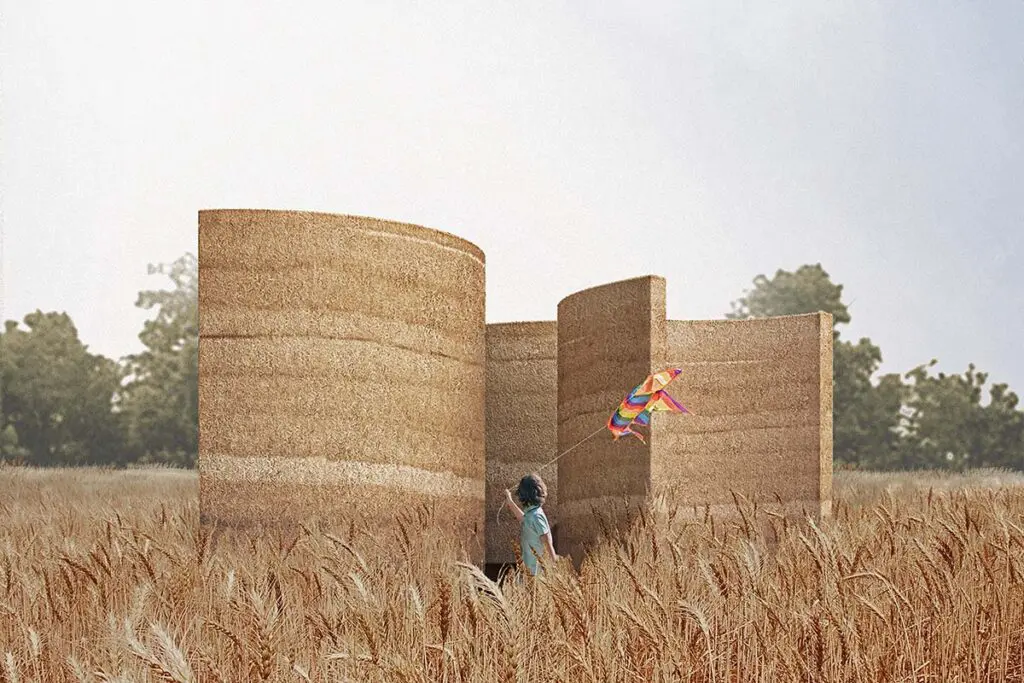 Los cinco jardines seleccionados en el festival internacional de jardines