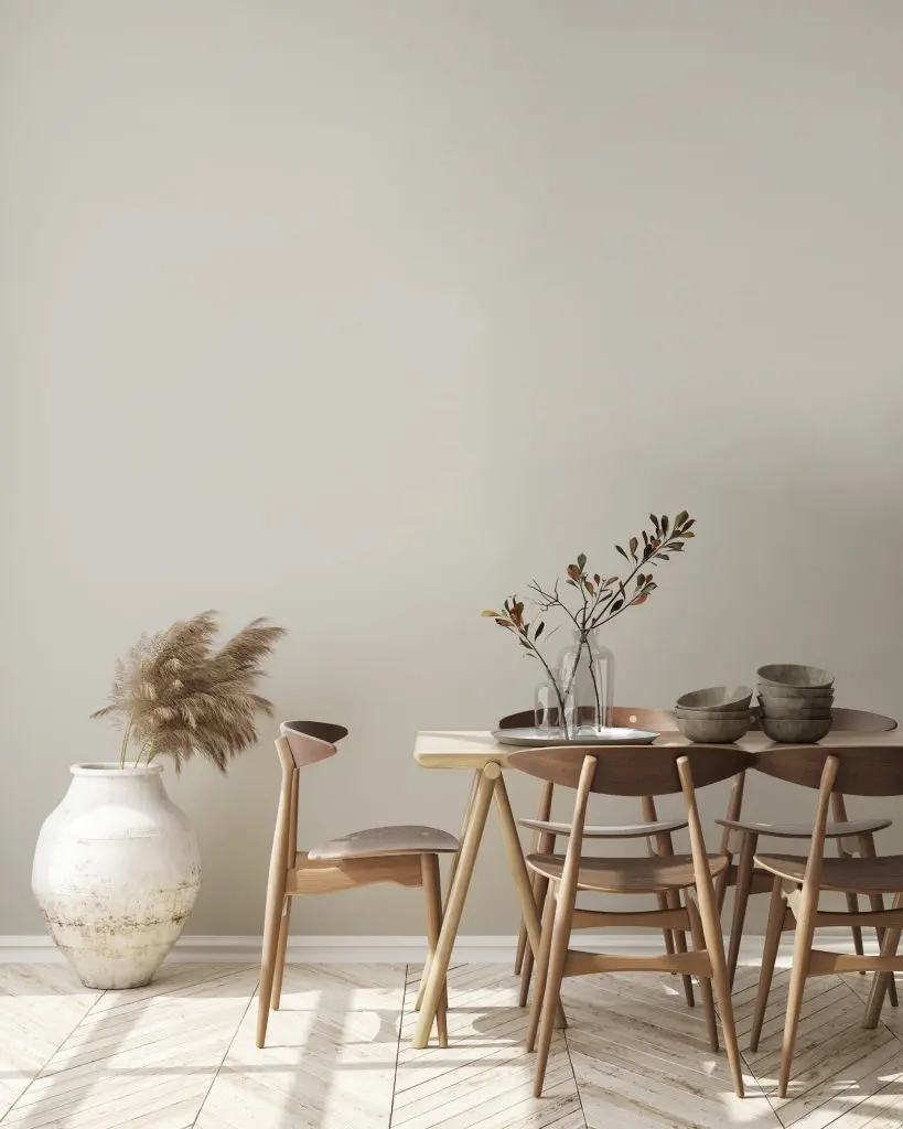 Estas son las tendencias más deseadas por arquitectos, interioristas y decoradores en este 2021