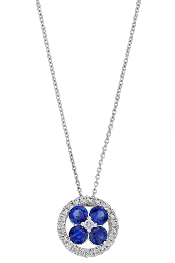 Una guía de regalos para esta temporada con lo mejor del diseño Una guía de regalos para esta temporada con lo mejor del diseño