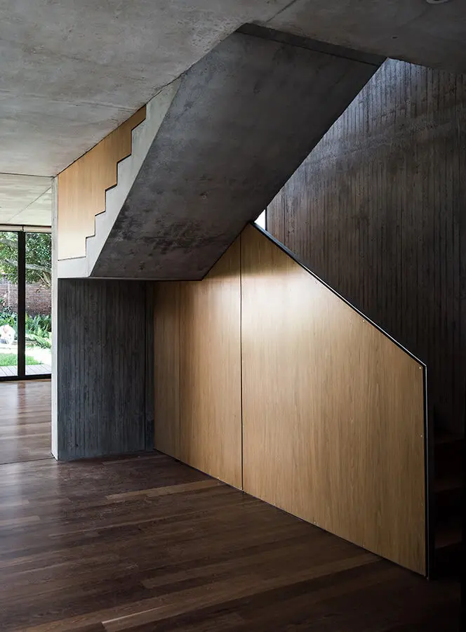 Adiós a guillermo fischer, el arquitecto que todos vamos a extrañar