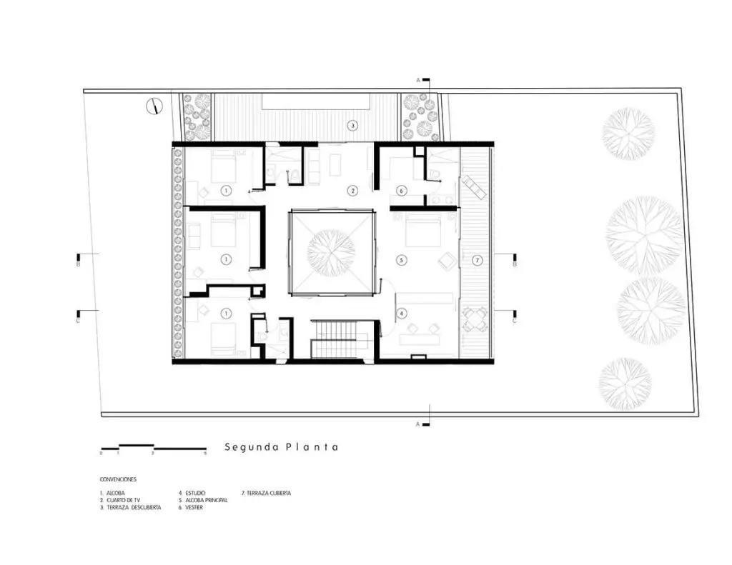 Adiós a guillermo fischer, el arquitecto que todos vamos a extrañar