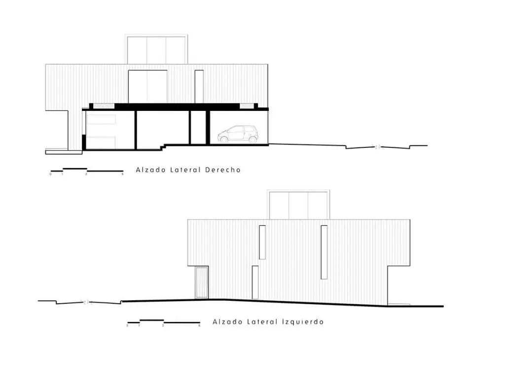 Adiós a guillermo fischer, el arquitecto que todos vamos a extrañar