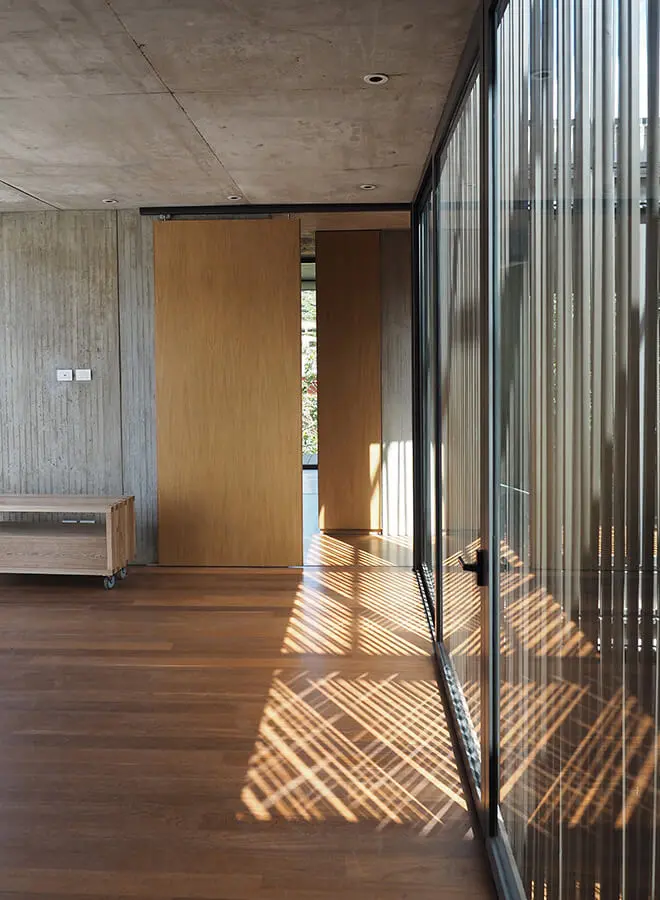 Adiós a guillermo fischer, el arquitecto que todos vamos a extrañar