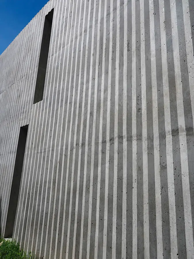 Adiós a guillermo fischer, el arquitecto que todos vamos a extrañar