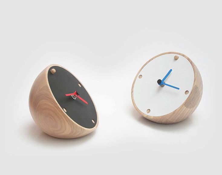 revista axxis de diseño