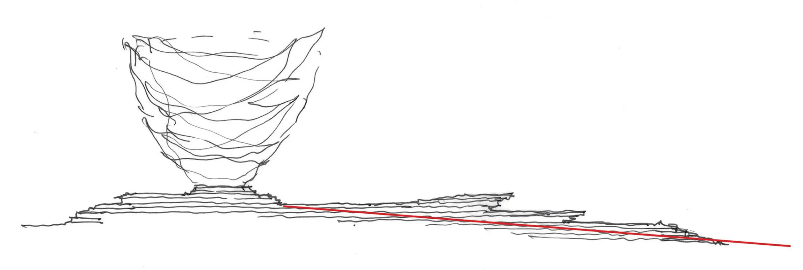 Vessel: el edificio catalogado como maravilla arquitectónica de nueva york al que todos quieren ir Vessel: el edificio catalogado como maravilla arquitectónica de nueva york al que todos quieren ir