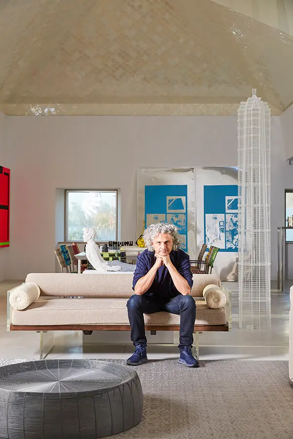 Jorge lizarazo Jorge lizarazo