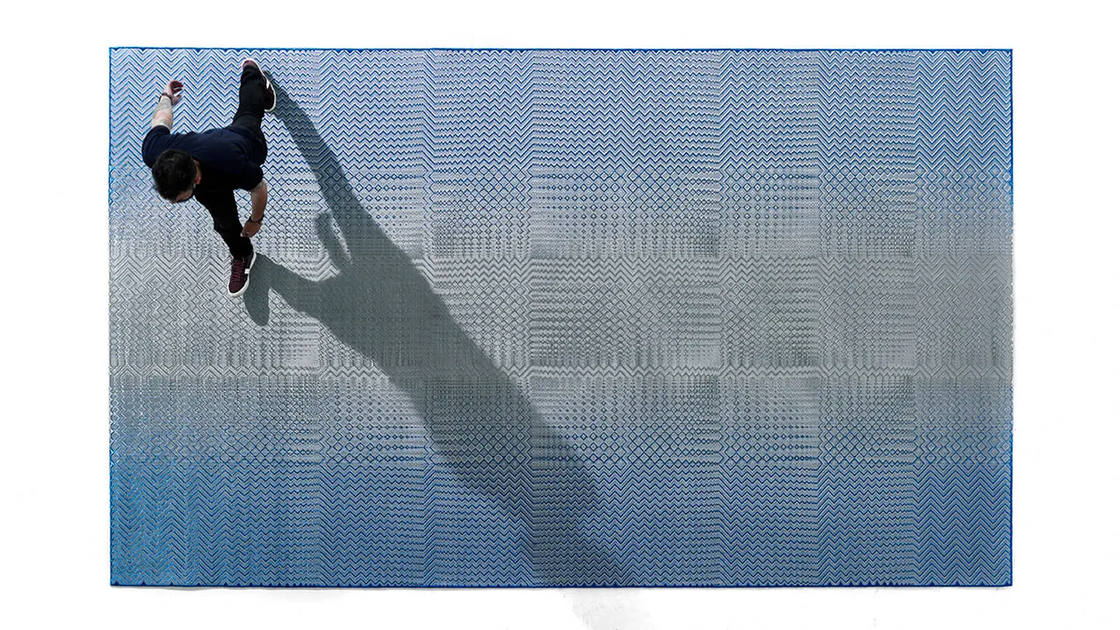 Jorge lizarazo Jorge lizarazo