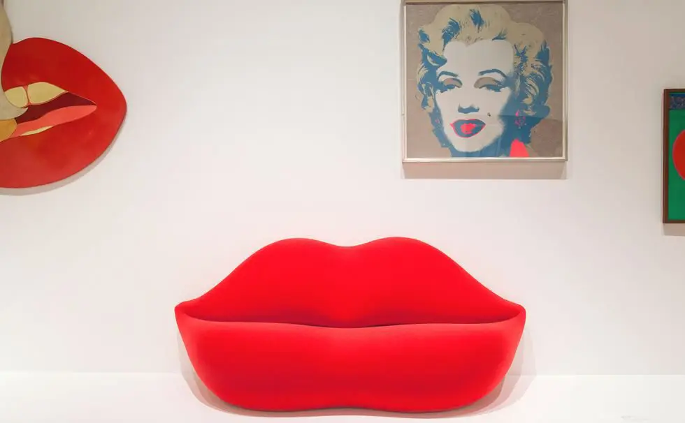 La casa del futuro La casa del futuro