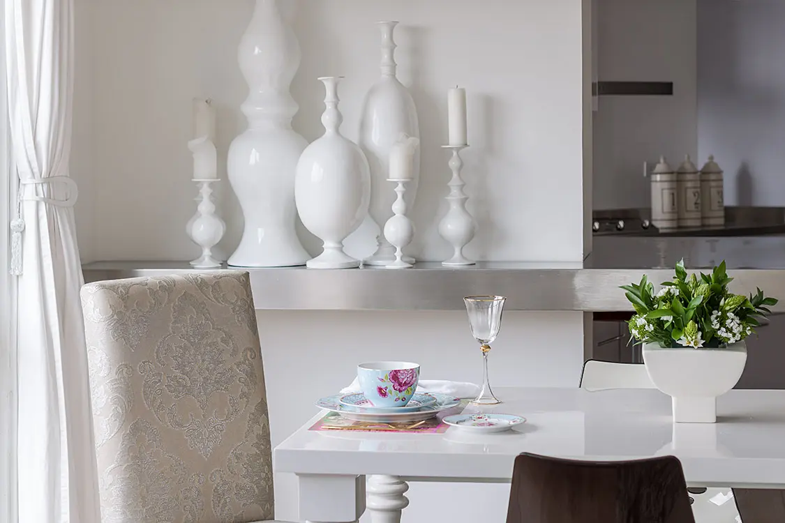 La casa de un amante de la estética Homedecor-revista-axxis-7