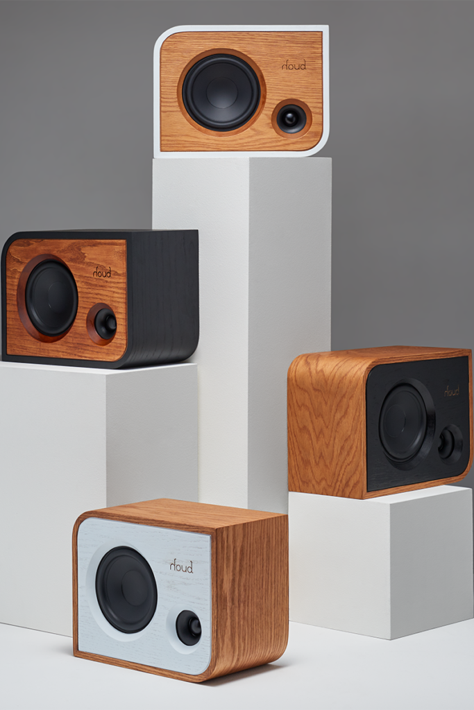 Las nueve firmas que puede conocer visitando el circuito de diseño en bogotá