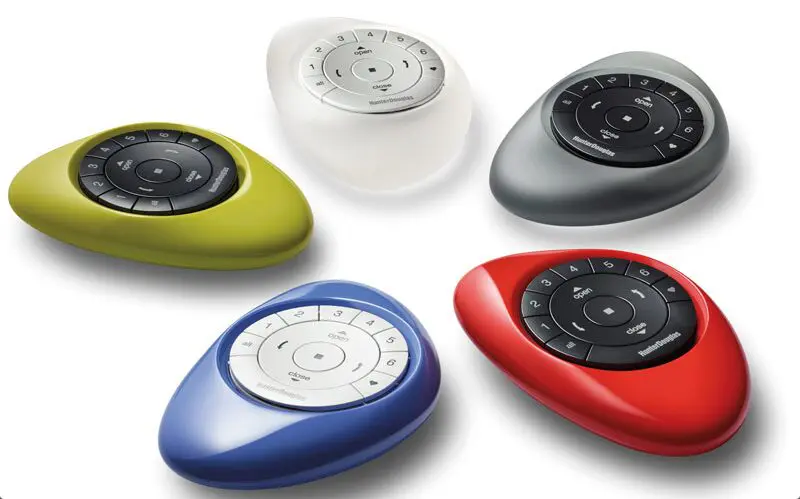 El futuro es ahora: especial tecnología para el hogar El futuro es ahora: especial tecnología para el hogar