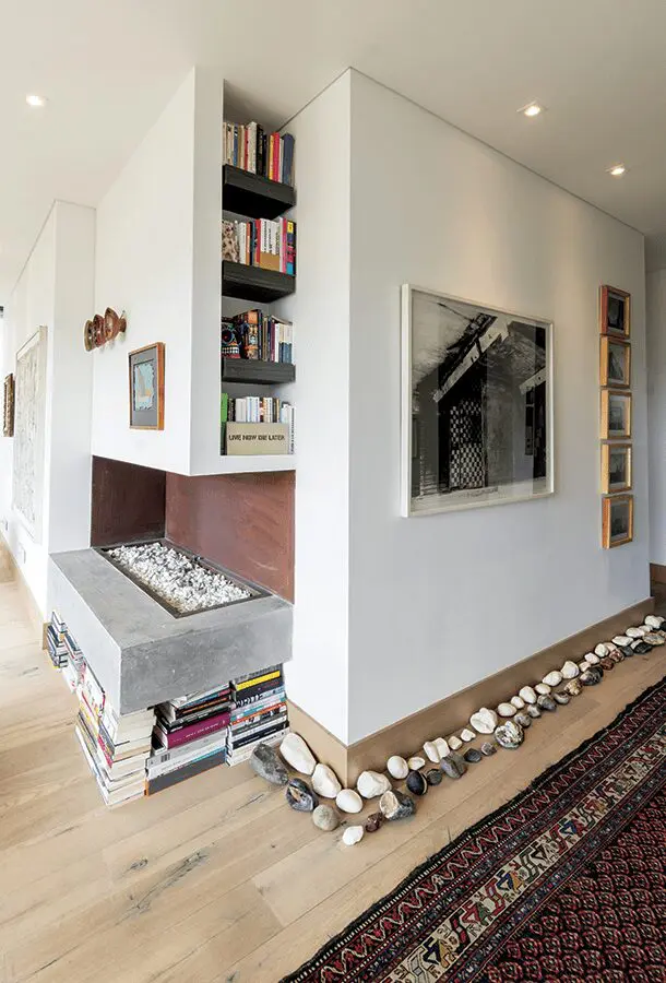 5 apartamentos de ensueño que lo harán querer vivir en bogotá