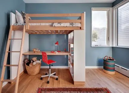 Una casa en el corazón de brooklyn para vivir un verano de ensueño en nueva york Una casa en el corazón de brooklyn para vivir un verano de ensueño en nueva york