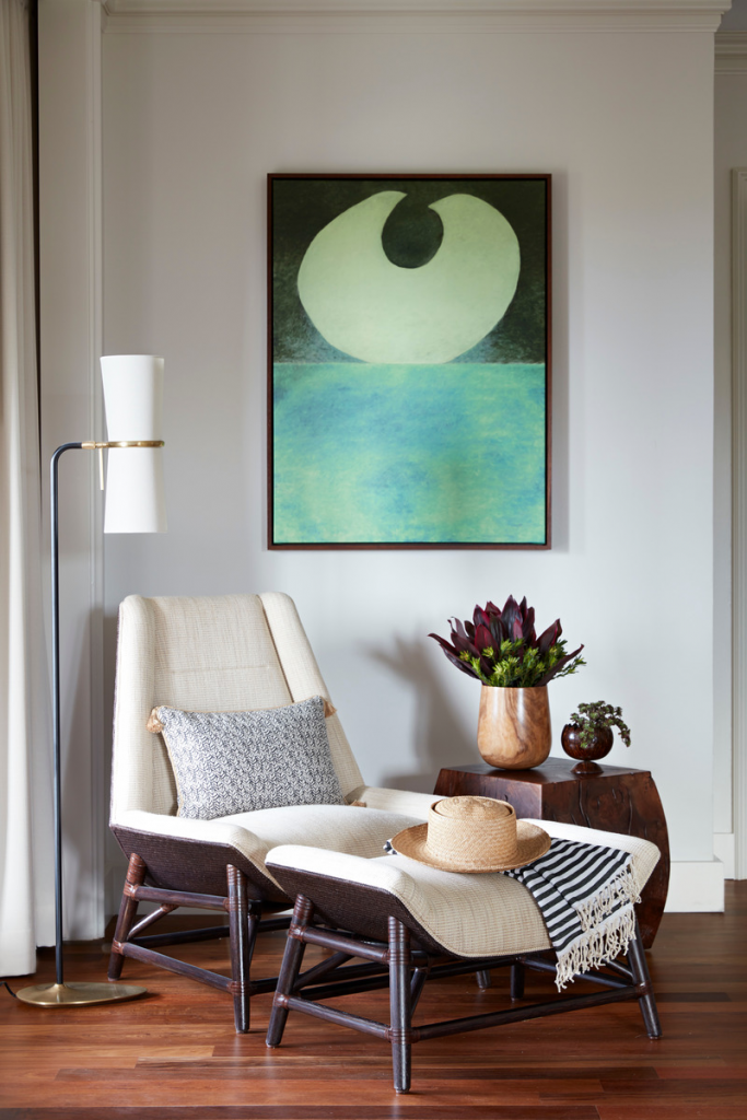 5 hoteles en hawai con un diseño de ensueño para vacaciones de última hora 5 hoteles en hawai con un diseño de ensueño para vacaciones de última hora