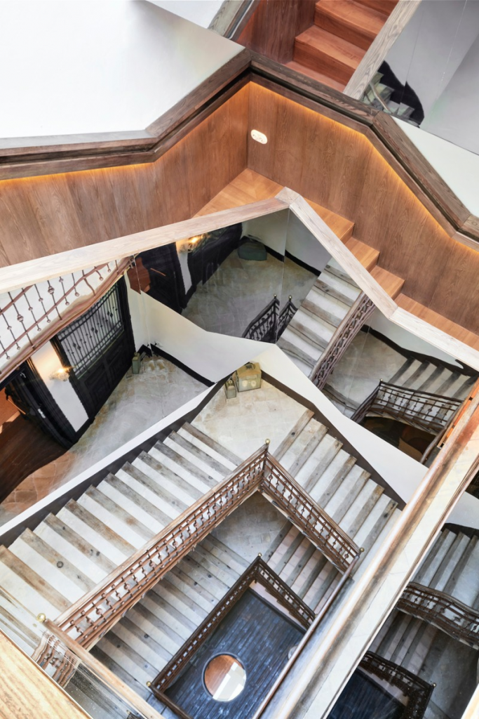 Vacaciones inolvidables en pareja en este hotel en palma de mallorca, españa