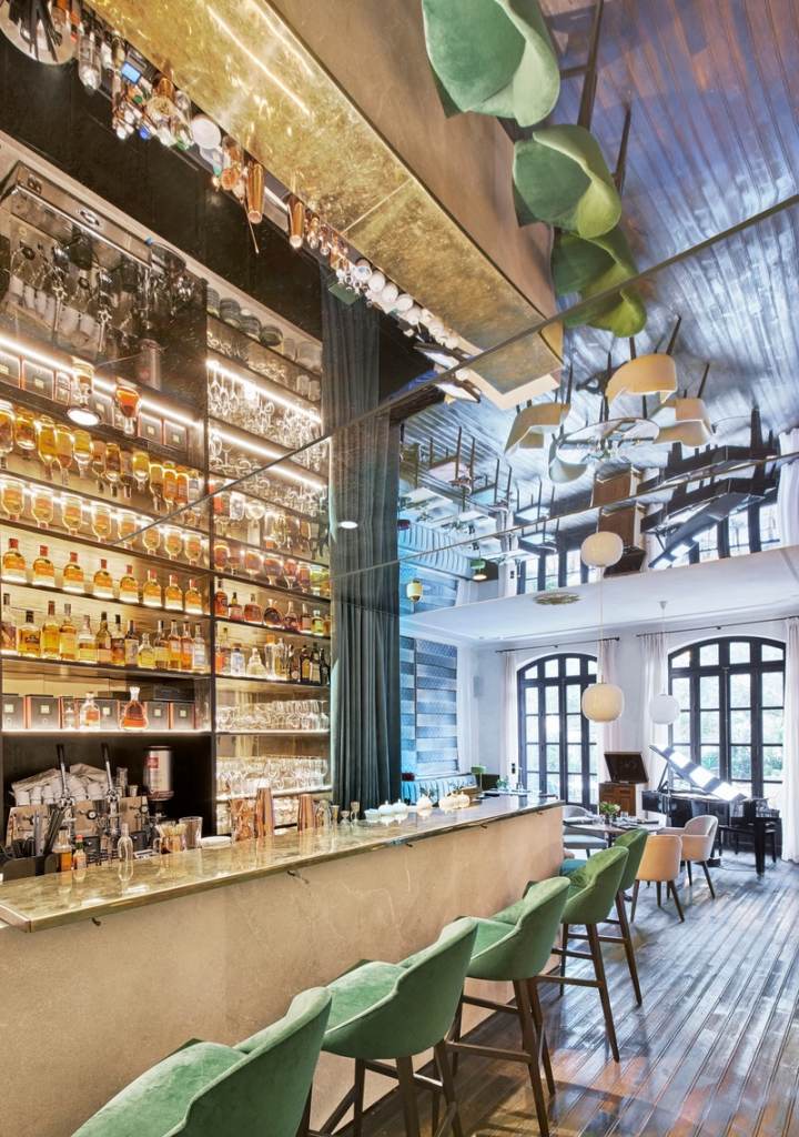 Vacaciones inolvidables en pareja en este hotel en palma de mallorca, españa