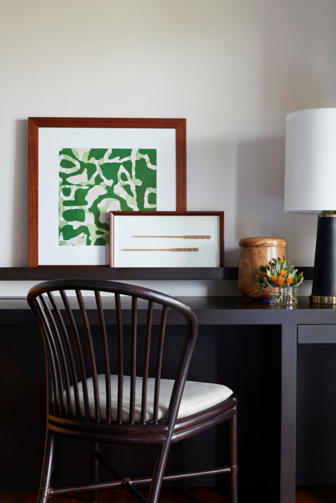 5 hoteles en hawai con un diseño de ensueño para vacaciones de última hora 5 hoteles en hawai con un diseño de ensueño para vacaciones de última hora