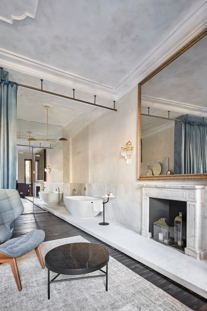 Vacaciones inolvidables en pareja en este hotel en palma de mallorca, españa