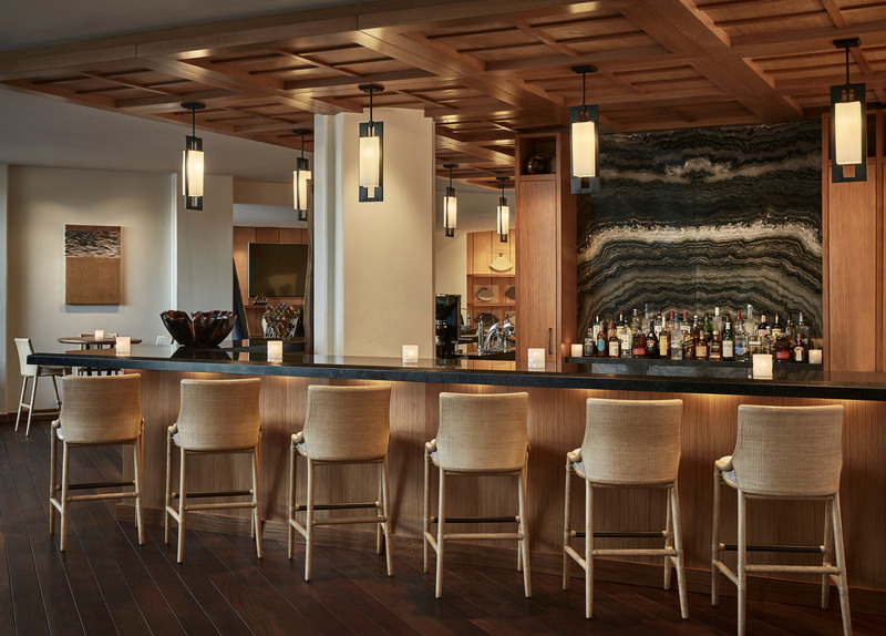 5 hoteles en hawai con un diseño de ensueño para vacaciones de última hora 5 hoteles en hawai con un diseño de ensueño para vacaciones de última hora