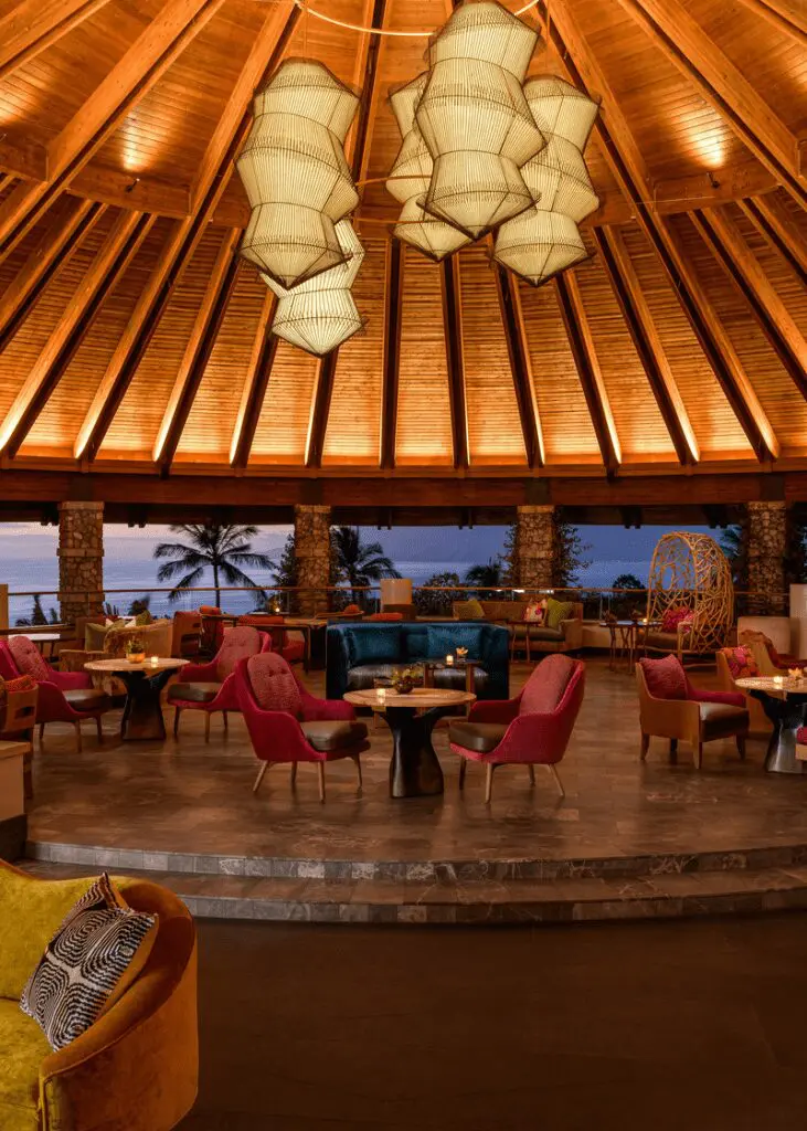 5 hoteles en hawai con un diseño de ensueño para vacaciones de última hora