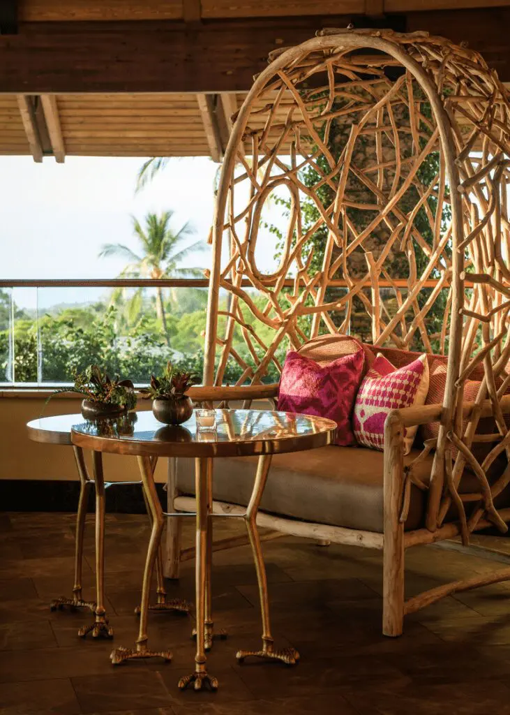 5 hoteles en hawai con un diseño de ensueño para vacaciones de última hora
