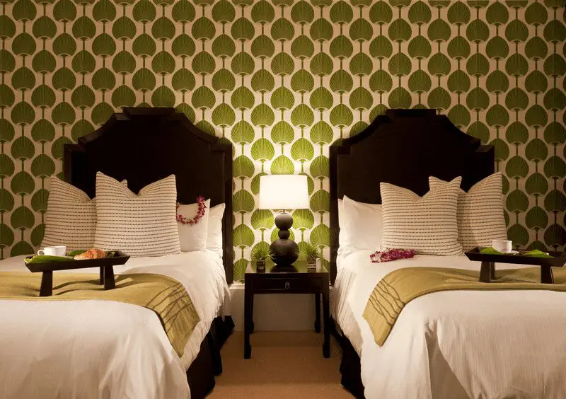 5 hoteles en hawai con un diseño de ensueño para vacaciones de última hora