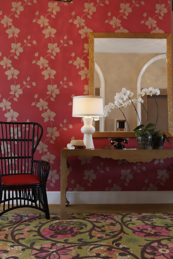 5 hoteles en hawai con un diseño de ensueño para vacaciones de última hora 5 hoteles en hawai con un diseño de ensueño para vacaciones de última hora